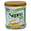 Nepro LP Vanilla Powder 400Gm.png